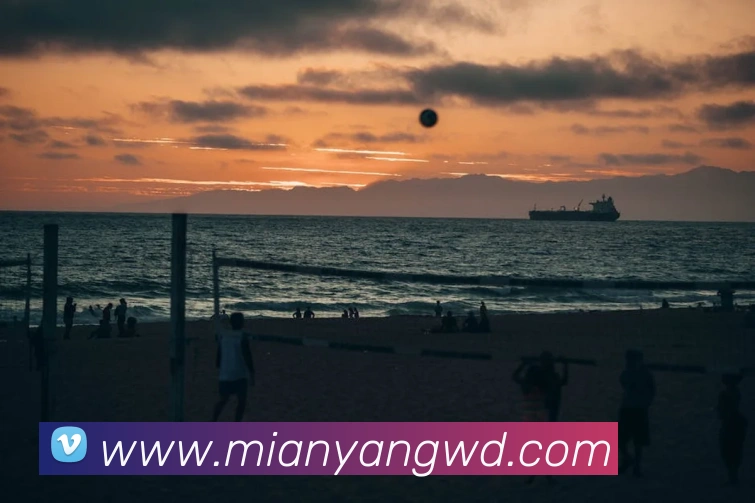 问鼎娱乐APP 体育赛事宣传图